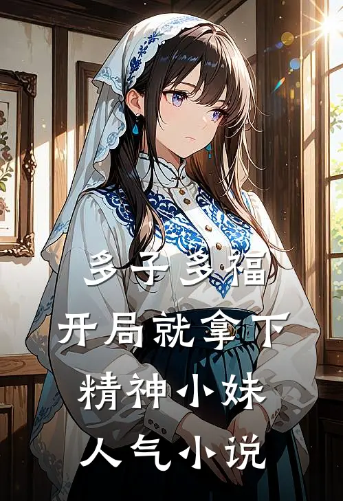 多子多福，开局就拿下精神小妹人气小说