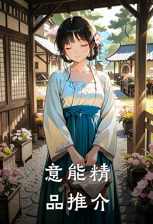 意能精品推介