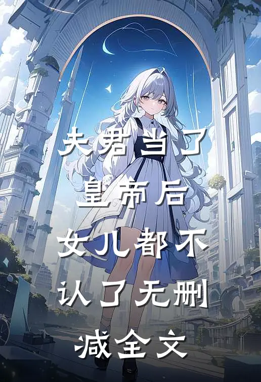 夫君当了皇帝后，女儿都不认了无删减全文
