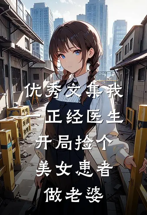 优秀文集我一正经医生，开局捡个美女患者做老婆