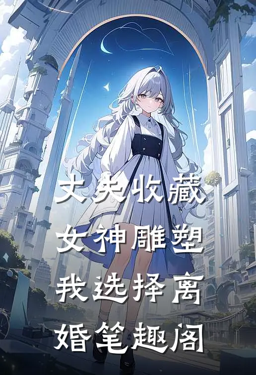 丈夫收藏女神雕塑，我选择离婚笔趣阁