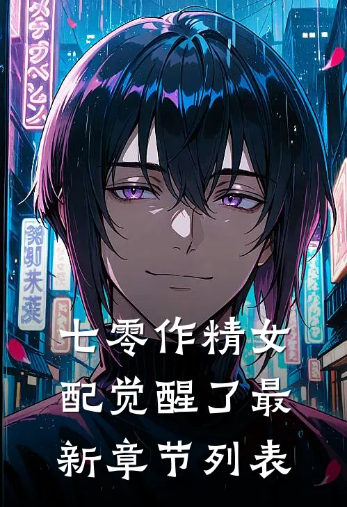 七零作精女配觉醒了最新章节列表