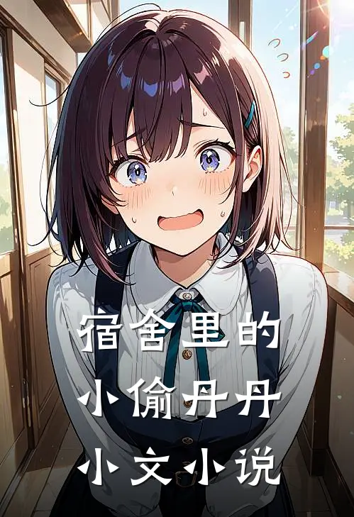 宿舍里的小偷丹丹小文小说
