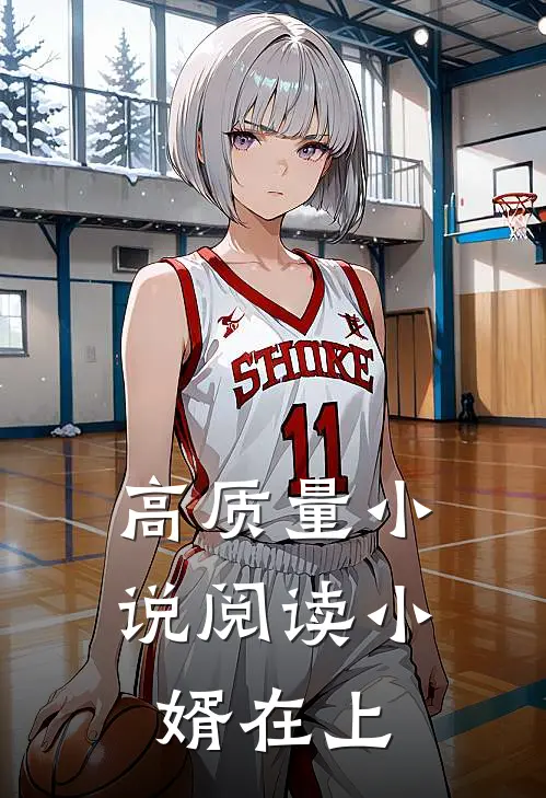 高质量小说阅读小婿在上