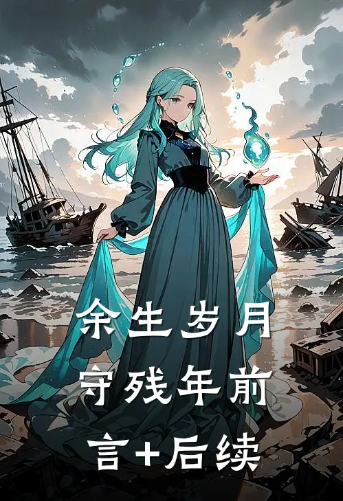 余生岁月守残年前言+后续