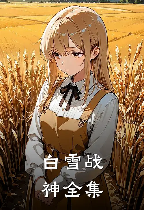 白雪战神 全集