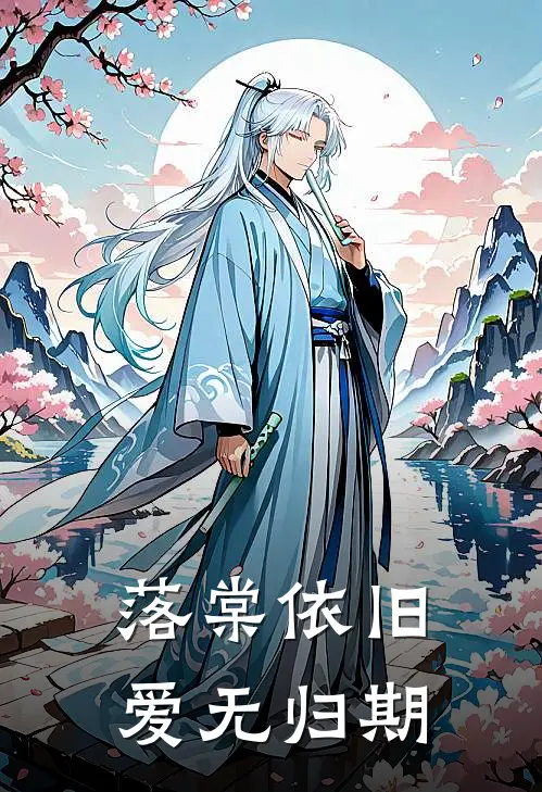 落棠依旧，爱无归期