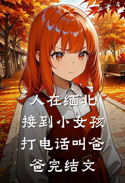 人在缅北，接到小女孩打电话叫爸爸完结文