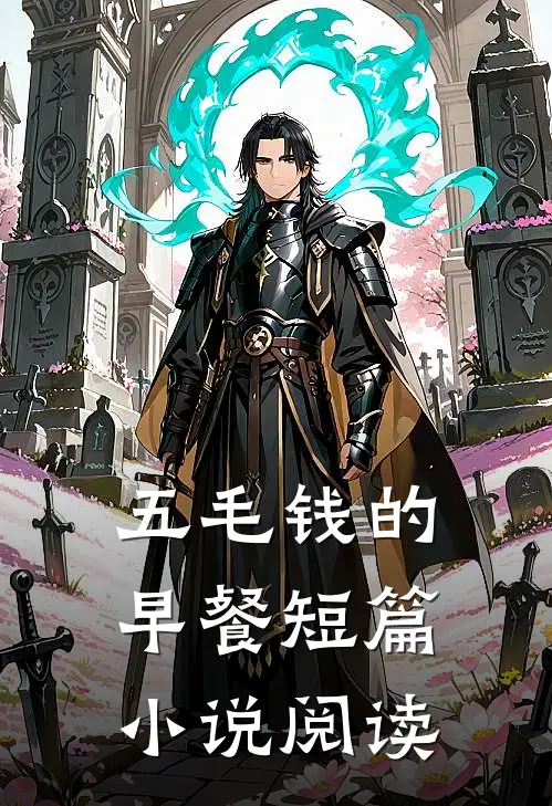 五毛钱的早餐短篇小说阅读