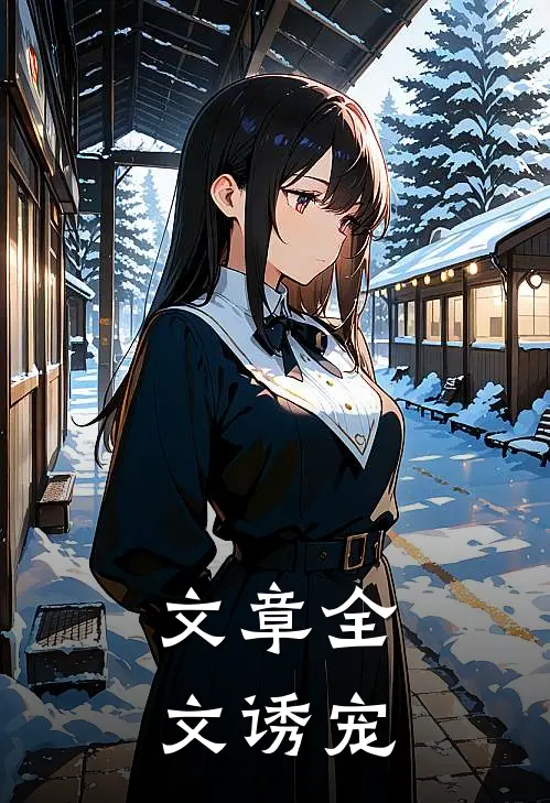 文章全文诱宠