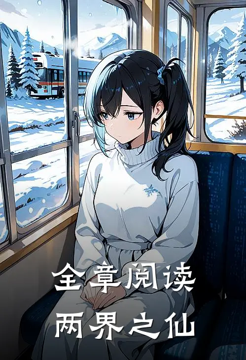 全章阅读两界之仙