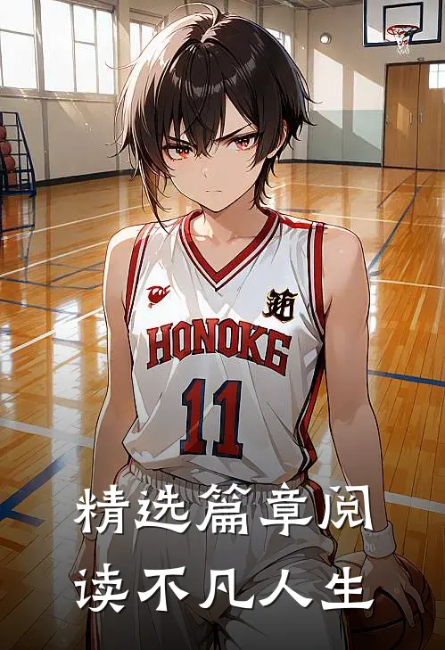 精选篇章阅读不凡人生
