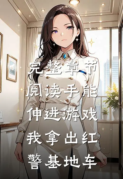 完整章节阅读手能伸进游戏，我拿出红警基地车