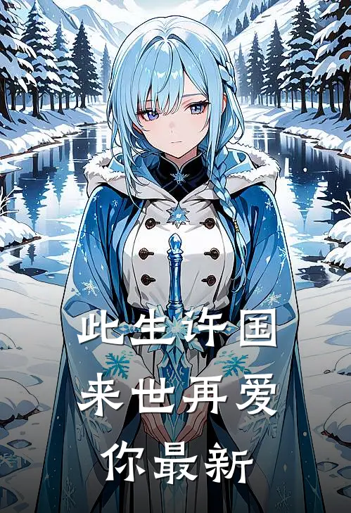 此生许国来世再爱你最新