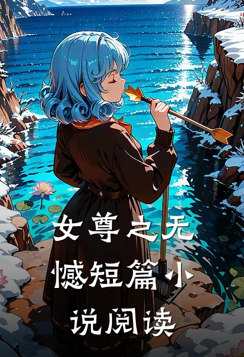 女尊之无憾短篇阅读免费