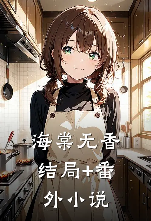 海棠无香结局+番外小说