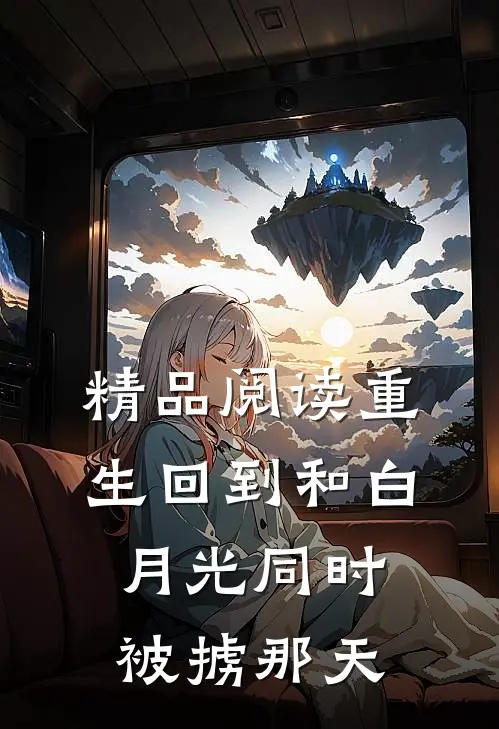 精品阅读重生回到和白月光同时被掳那天