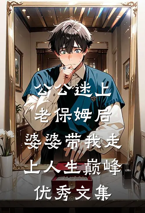 公公迷上老保姆后，婆婆带我走上人生巅峰优秀文集