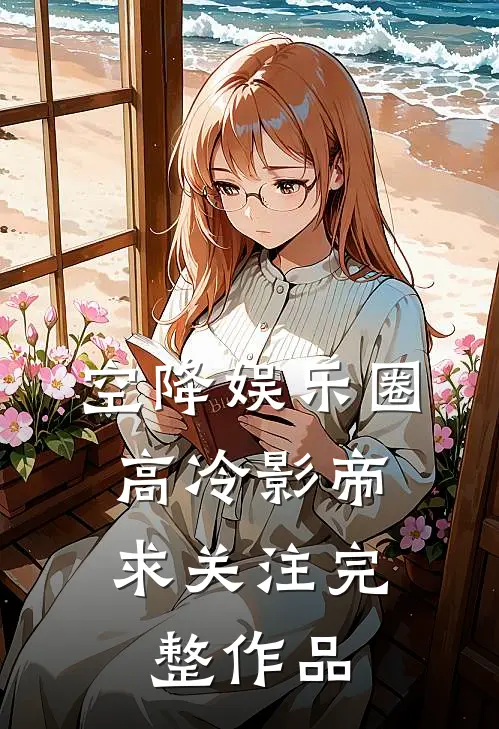 空降娱乐圈：高冷影帝求关注完整作品