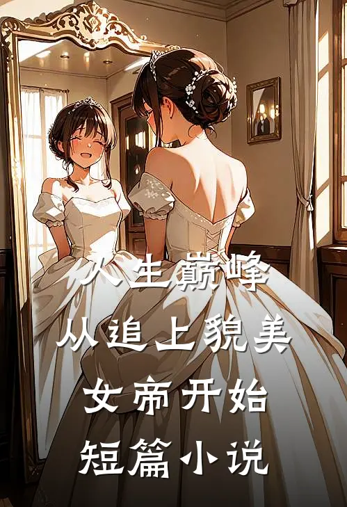 人生巅峰：从追上貌美女帝开始短篇小说