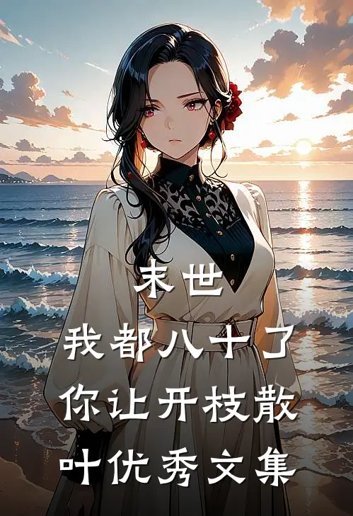 末世：我都八十了，你让开枝散叶优秀文集