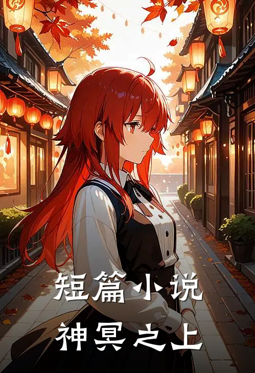 短篇小说神冥之上