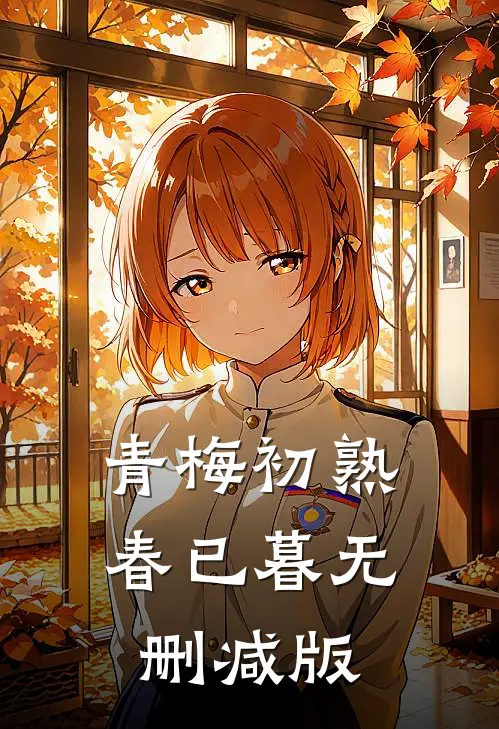 青梅初熟春已暮无删减版