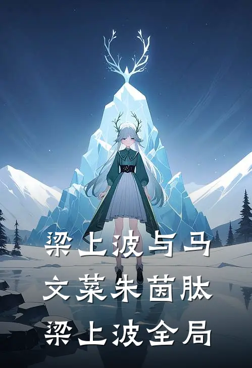 梁上波与马文菜朱茵肽梁上波全局