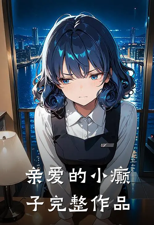 亲爱的小癫子完整作品