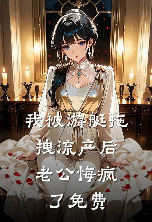 我被游艇拖拽流产后，老公悔疯了免费