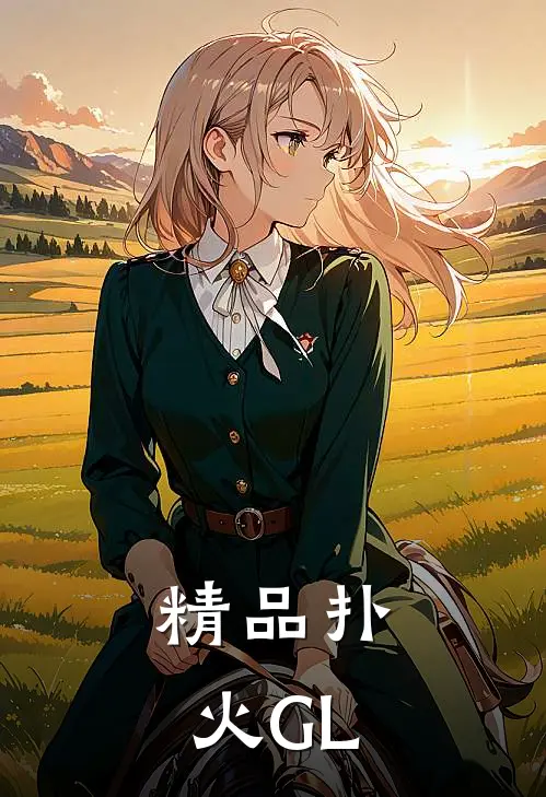 精品扑火(GL)