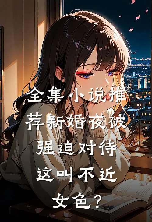 全集小说推荐新婚夜被强迫对待，这叫不近女色？