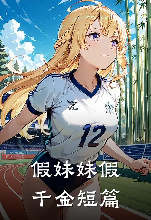 假妹妹假千金短篇
