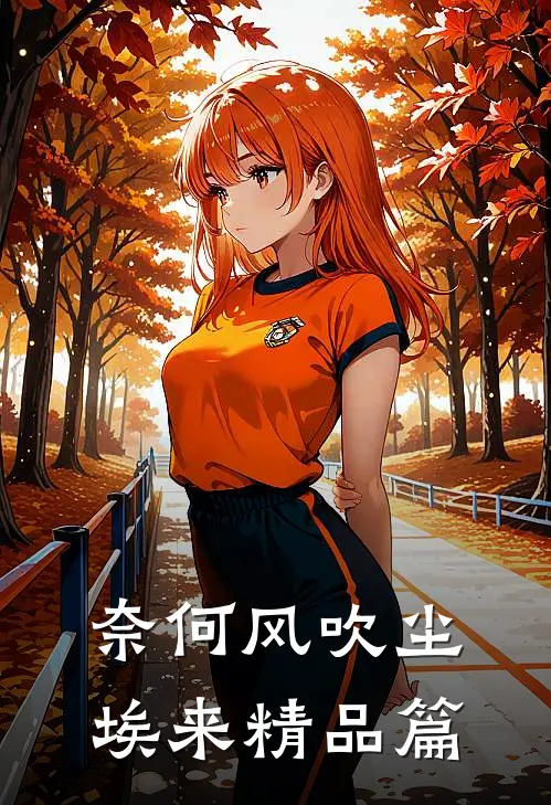 奈何风吹尘埃来精品篇