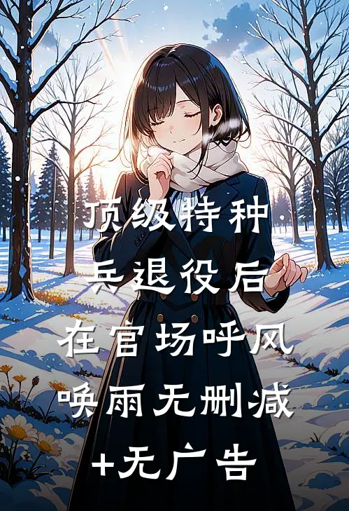 顶级特种兵退役后，在官场呼风唤雨无删减+无广告