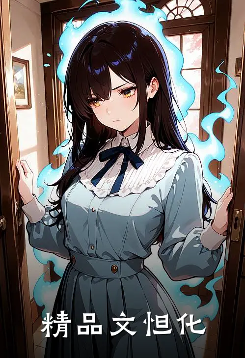 精品文怛化