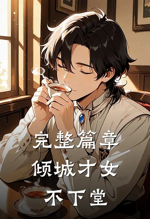 完整篇章倾城才女不下堂