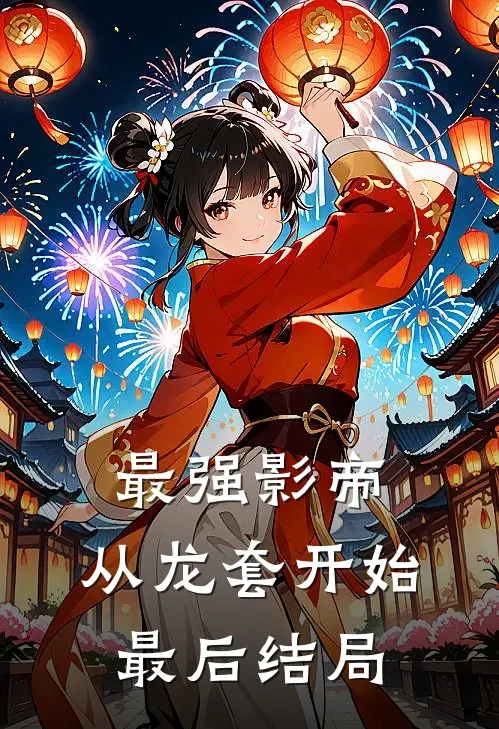 最强影帝：从龙套开始最后结局