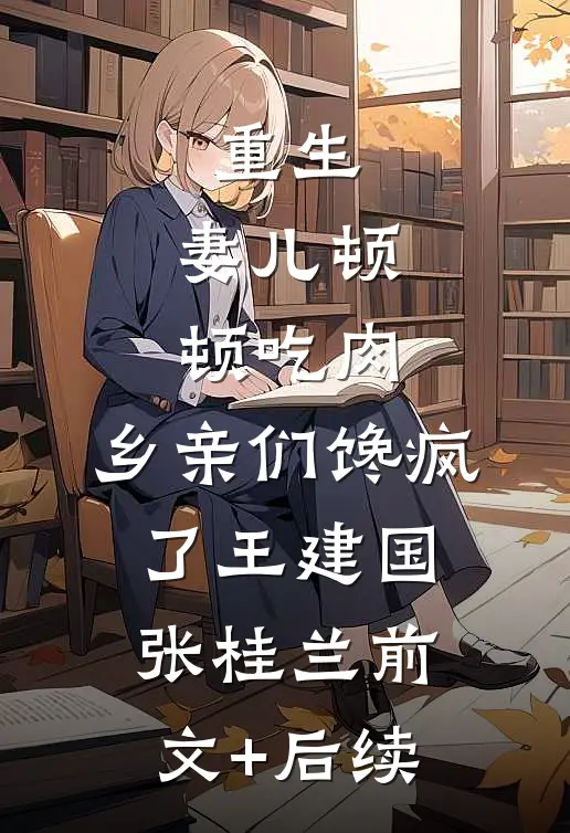 重生：妻儿顿顿吃肉，乡亲们馋疯了王建国张桂兰前文+后续