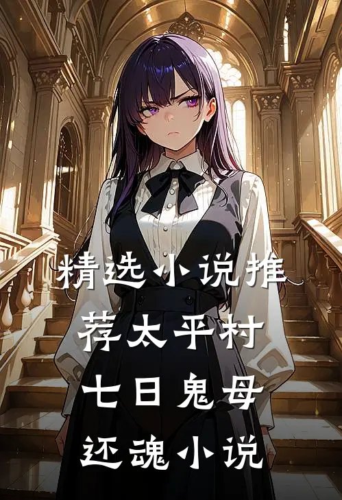 精选小说推荐太平村·七日鬼母还魂小说