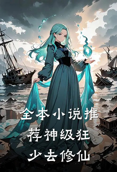 全本小说推荐神级狂少去修仙