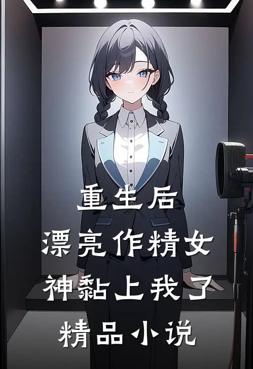 重生后，漂亮作精女神黏上我了精品小说