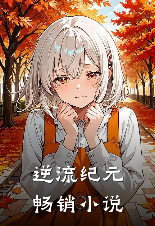 逆流纪元畅销小说