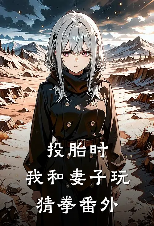 投胎时，我和妻子玩猜拳番外