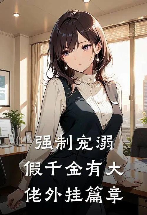 强制宠溺，假千金有大佬外挂篇章