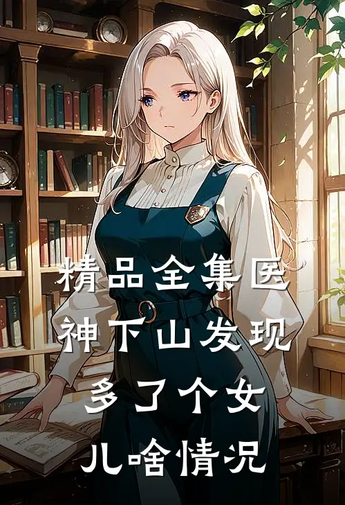 精品全集医神下山发现，多了个女儿啥情况
