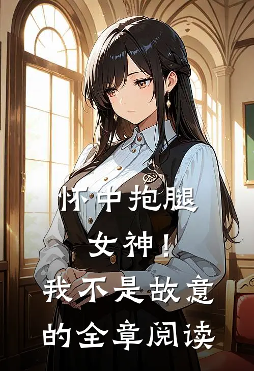 怀中抱腿，女神！我不是故意的全章阅读