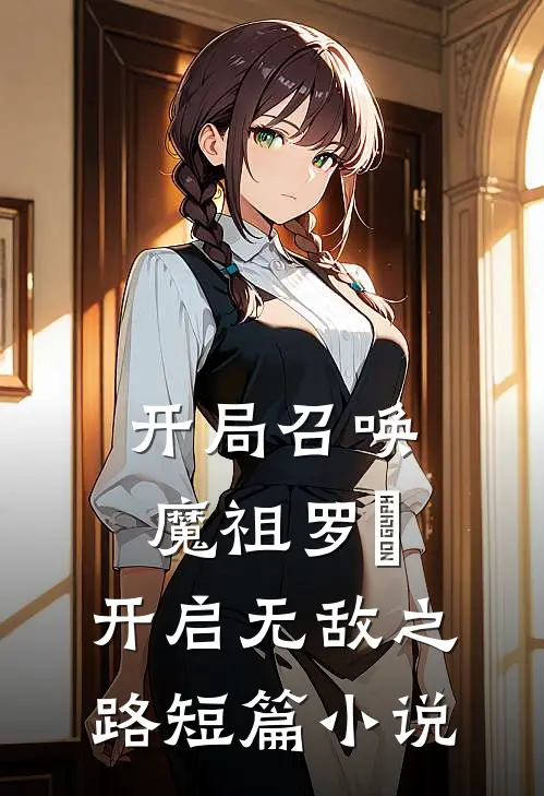 开局召唤魔祖罗睺，开启无敌之路短篇小说