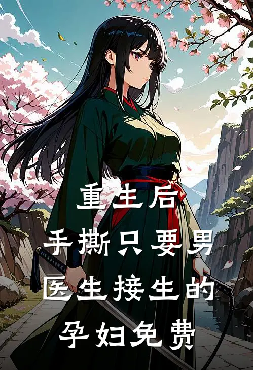 重生后，手撕只要男医生接生的孕妇免费