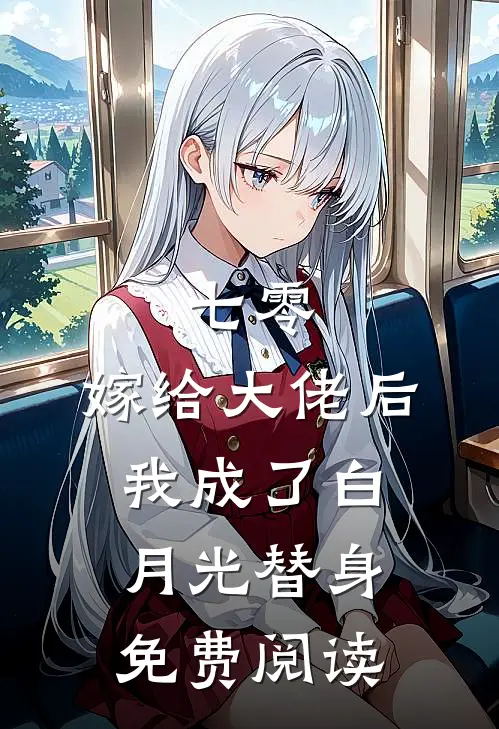 七零：嫁给大佬后，我成了白月光替身免费阅读